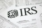 IRS February 2026 Refund, IRS Refund Schedule 2026, IRS Refund Dates, February Tax Refund, IRS Refund Status, Where's My Refund, IRS Direct Deposit, US Tax Refund News, IRS Payment Update