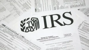 IRS February 2026 Refund, IRS Refund Schedule 2026, IRS Refund Dates, February Tax Refund, IRS Refund Status, Where's My Refund, IRS Direct Deposit, US Tax Refund News, IRS Payment Update