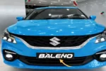 Maruti Baleno 2026, Baleno 2026, Maruti Baleno New Model, Maruti Baleno 2026 Mileage, Maruti Baleno Performance, Maruti Baleno 2026 Features, Maruti Hatchback 2026, Baleno Facelift, Maruti Auto News