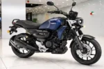 Yamaha Bikes 2026, Yamaha Scooters 2026, Yamaha New Models, Yamaha Upcoming Launch, Yamaha India Update, Yamaha 2026 Lineup, Yamaha Motorcycle News, Upcoming Bikes India, Auto News India