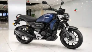 Yamaha Bikes 2026, Yamaha Scooters 2026, Yamaha New Models, Yamaha Upcoming Launch, Yamaha India Update, Yamaha 2026 Lineup, Yamaha Motorcycle News, Upcoming Bikes India, Auto News India
